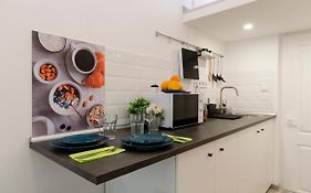 Bartok Suites