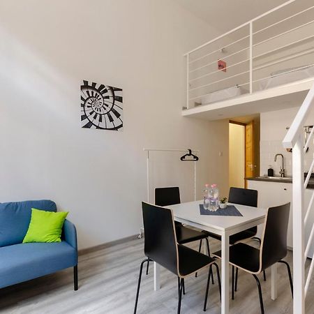Bartok Suites Budapest Kültér fotó